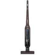 Пылесос Bosch BCH65RT25K