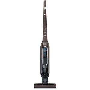 Пылесос Bosch BCH65RT25K