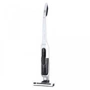 Пылесос Bosch BCH6ATH25