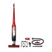 Пылесос Bosch BCH6ZOOO