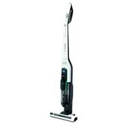 Пылесос Bosch BCH86HYG1
