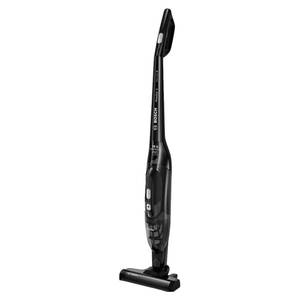 Пылесос Bosch BCHF216B