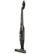 Пылесос Bosch BCHF220T