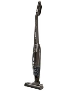 Пылесос Bosch BCHF220T