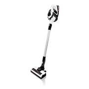 Пылесос Bosch BCS1ALL