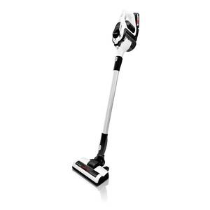 Пылесос Bosch BCS1ALL