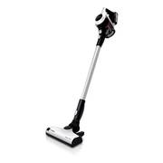 Пылесос Bosch BCS61113