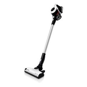 Пылесос Bosch BCS61113