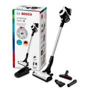 Пылесос Bosch BCS611AM