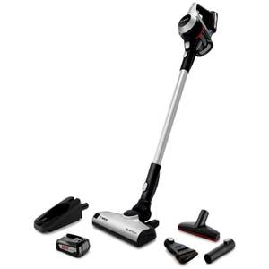 Пылесос Bosch BCS612KA2