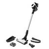 Пылесос Bosch BCS61BAT2