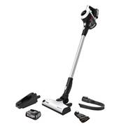 Пылесос Bosch BCS61BAT2