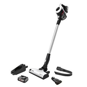 Пылесос Bosch BCS61BAT2