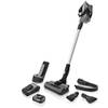 Пылесос Bosch BCS812KA2