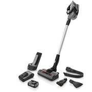 Пылесос Bosch BCS812KA2