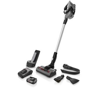 Пылесос Bosch BCS812KA2