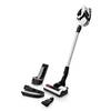 Пылесос Bosch BCS81EXC
