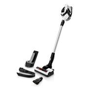 Пылесос Bosch BCS81EXC
