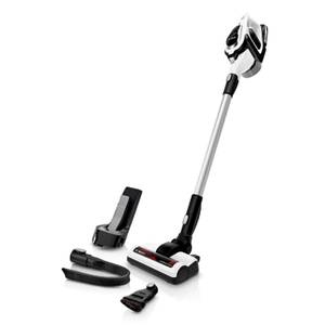 Пылесос Bosch BCS81EXC