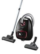 Пылесос Bosch BGBS4POW1