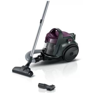 Пылесос Bosch BGC05AAA1