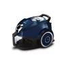 Пылесос Bosch BGC4U2230