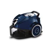 Пылесос Bosch BGC4U2230