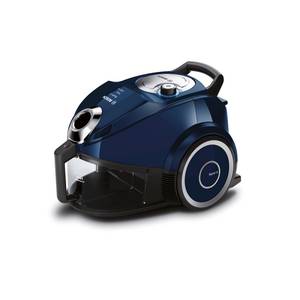 Пылесос Bosch BGC4U2230