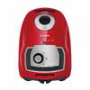 Пылесос Bosch BGL42130