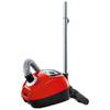 Пылесос Bosch BGL42130