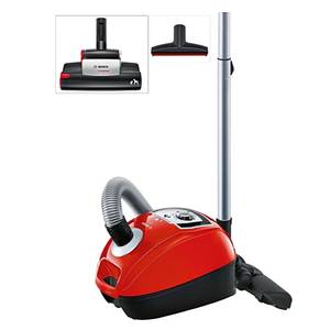 Пылесос Bosch BGL4ZOOO