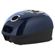 Пылесос Bosch BGLS42009