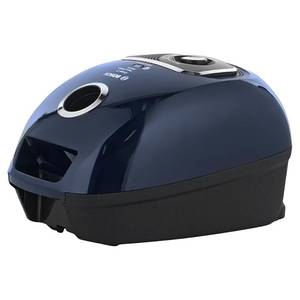 Пылесос Bosch BGLS42009