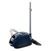 Пылесос Bosch BGLS42009