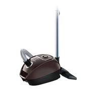 Пылесос Bosch BGLS42055