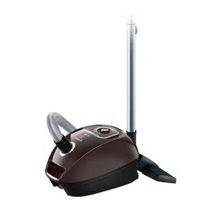 Пылесос Bosch BGLS42055