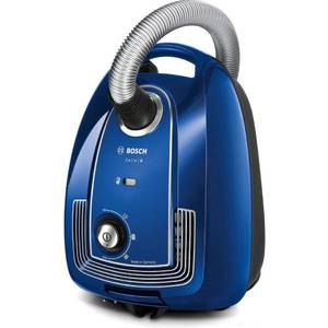 Пылесос Bosch BGLS48X320