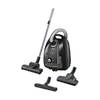 Пылесос Bosch BGLS48X350