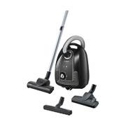 Пылесос Bosch BGLS48X350