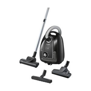 Пылесос Bosch BGLS48X350