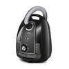 Пылесос Bosch BGLS48X350