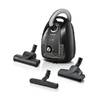 Пылесос Bosch BGLS48X350