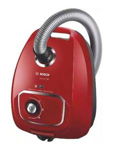 Пылесос Bosch BGLS4X380