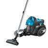 Пылесос Bosch BGS05X240