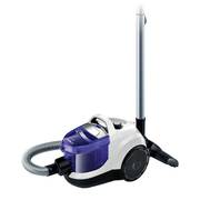 Пылесос Bosch BGS1U1800