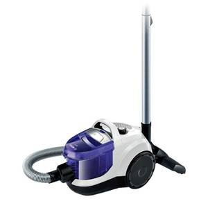 Пылесос Bosch BGS1U1800