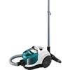 Пылесос Bosch BGS1U1802