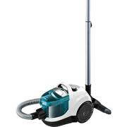 Пылесос Bosch BGS1U1802