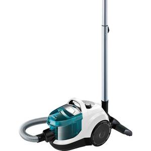 Пылесос Bosch BGS1U1802
