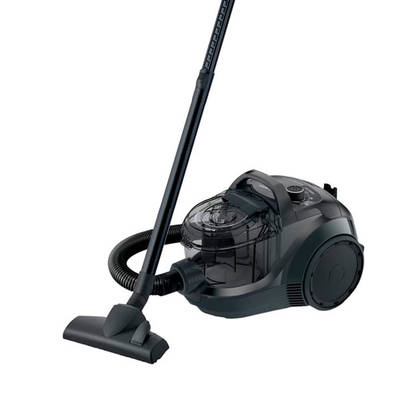 Пылесос Bosch BGS21W